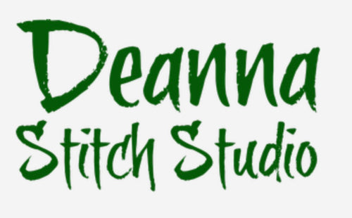 Deanna Stitch Studio